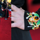 Illustration for article titled Finally, Some Fashion Risks and Rewards on the Red Carpet